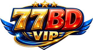 777bd vip